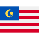 malayflag malayflag